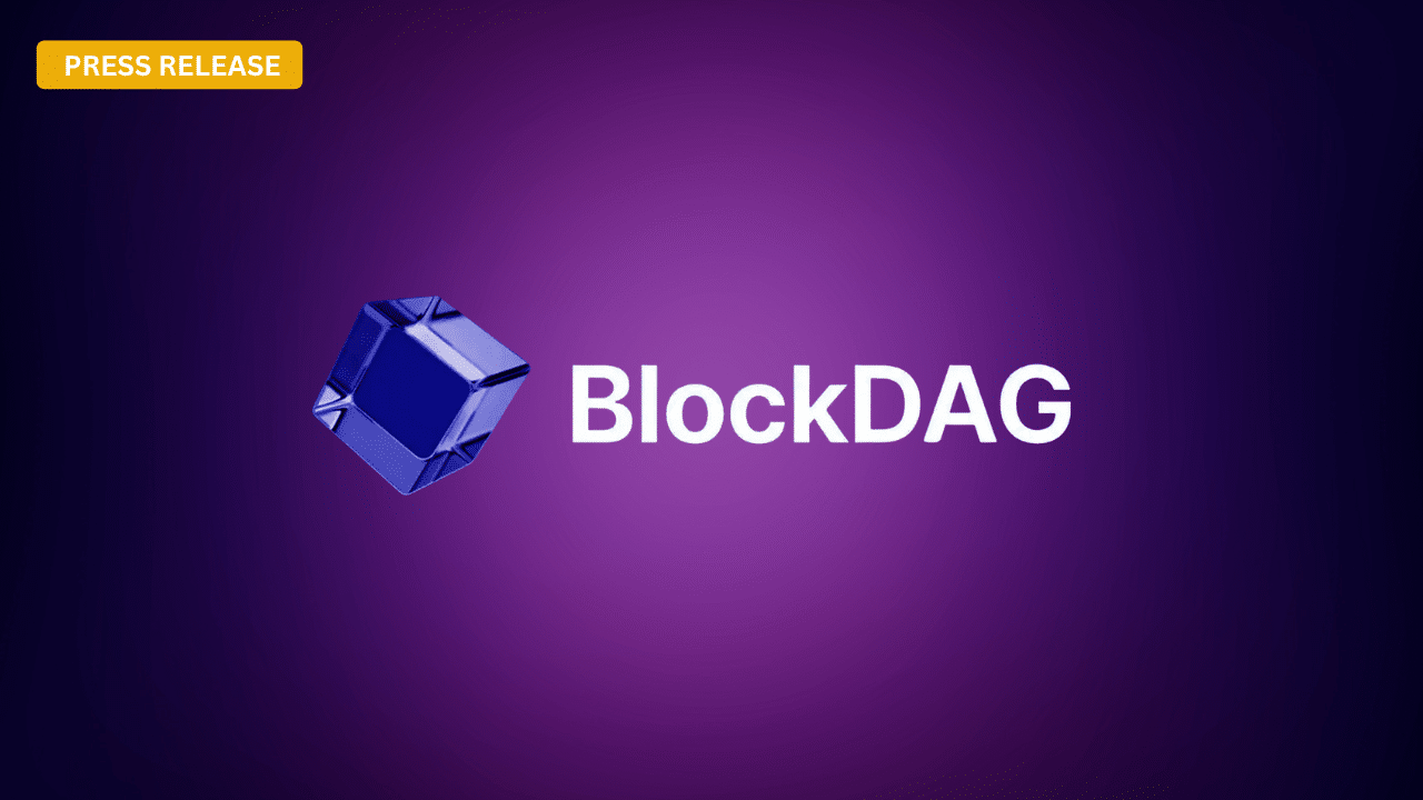 4个值得关注的硬币在2025年：块状，sui，超液体（炒作）和tron（trx）